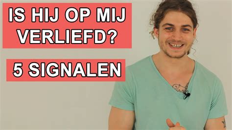 perfecte man maar niet verliefd|Hij vindt me leuk maar niet verliefd: 8 Tips om nu te doen